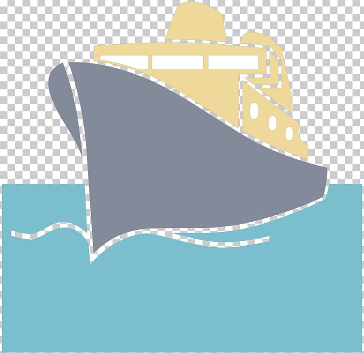 Ship Drawing Photography PNG, Clipart, Angle, Aqua, Brand, Drawing, Fin Free PNG Download