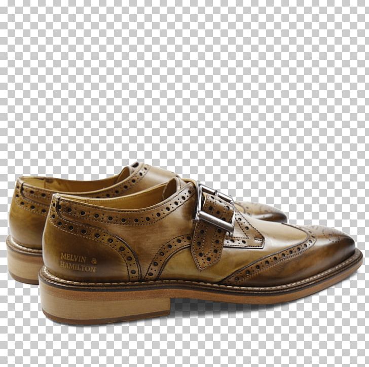 Shoe Leather Product Walking PNG, Clipart, Beige, Brown, Footwear, Leather, Outdoor Shoe Free PNG Download