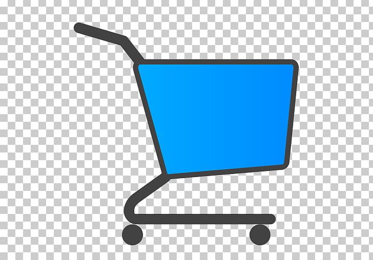 Shopping Cart Computer Icons PNG, Clipart, Angle, Apple Icon Image Format, Cart, Computer , Display Device Free PNG Download