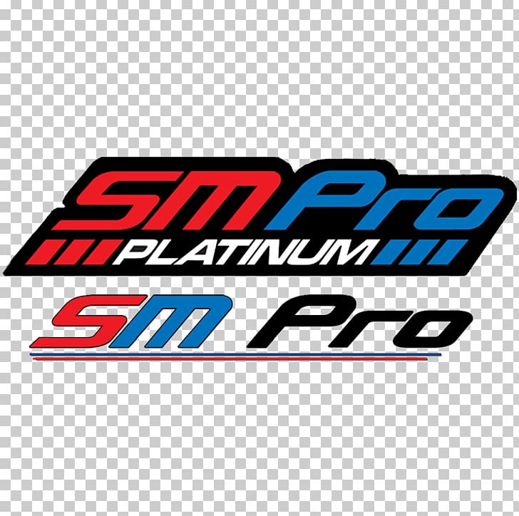 SM Pro Wheels Rim Motorcycle Spoke PNG, Clipart, Air Filter, Area, Automotive Exterior, Bicycle, Brake Free PNG Download