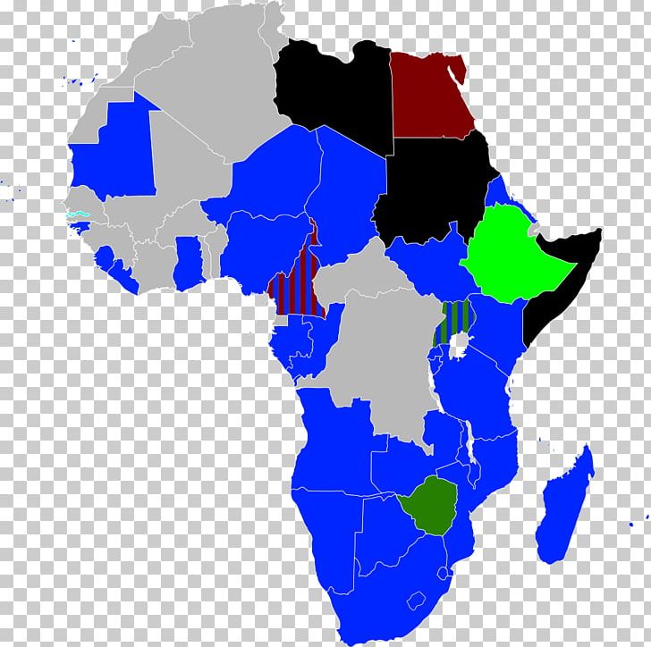 Somalia Member States Of The African Union Sudan Pan-Africanism PNG, Clipart, Africa, African Union, African Union Commission, Area, Drinking Alcohol Free PNG Download