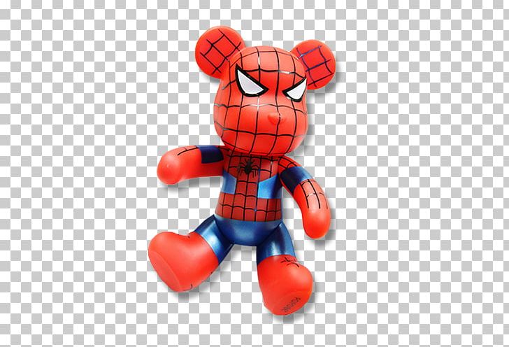 Spider-Man Cartoon PNG, Clipart, Balloon Cartoon, Business Man, Cartoon, Cartoon Character, Cartoon Eyes Free PNG Download