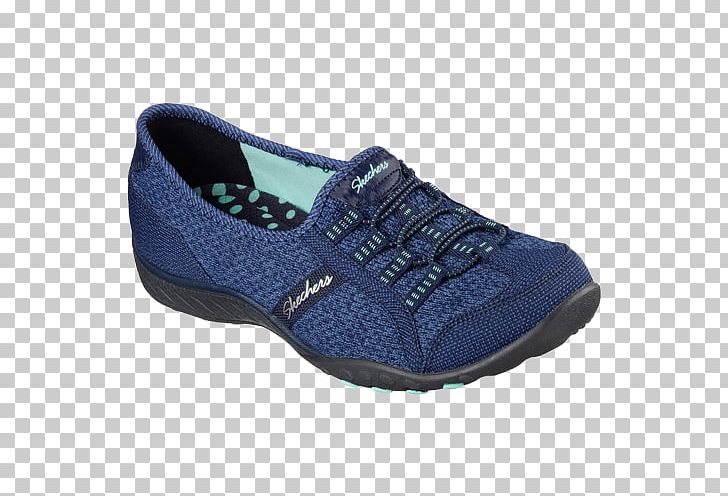 Sports Shoes Women's Breathe Easy Womens Skechers Unity Go Big PNG, Clipart,  Free PNG Download
