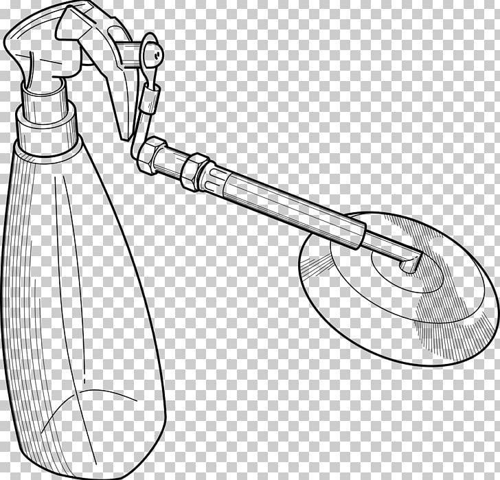 Spray Bottle Aerosol Spray PNG, Clipart, Aerosol Spray, Angle, Artwork, Atomizer Nozzle, Attachment Free PNG Download