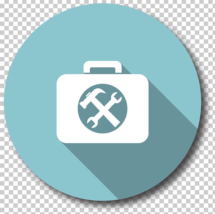 Stock Photography Computer Icons PNG, Clipart, Allergy, Aqua, Brand, Circle, Computer Icons Free PNG Download
