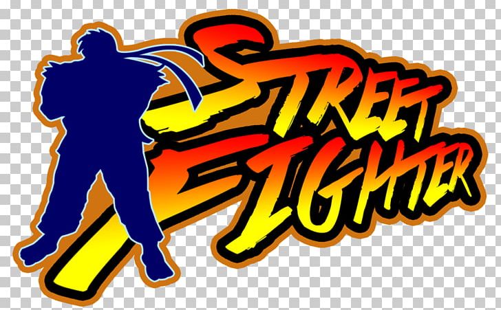 Street Fighter V Ken Masters Street Fighter II: The World Warrior X-Men Vs. Street Fighter Street Fighter Alpha 2 PNG, Clipart, Capcom, Fictional Character, Logo, Marvel Vs Capcom, Miscellaneous Free PNG Download