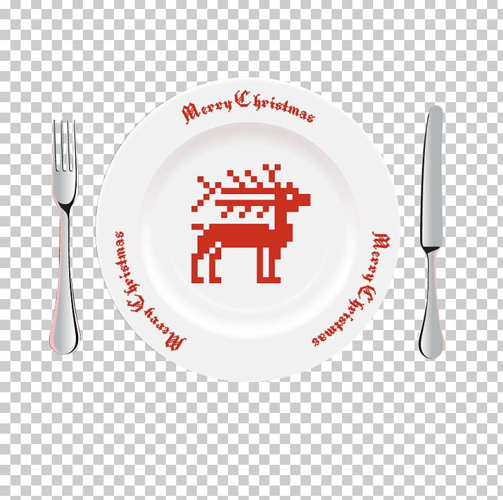 Table Christmas Fork PNG, Clipart, Brand, Cartoon, Cdr, Chair, Christmas Free PNG Download