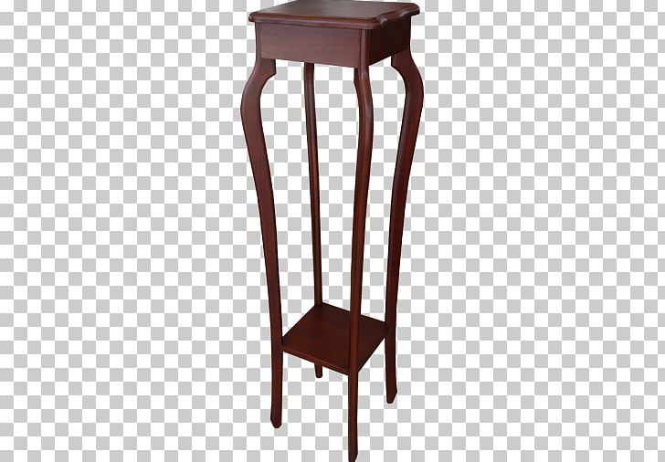 Table Furniture Chair Bar Stool Living Room PNG, Clipart, Bar, Bar Stool, Bed, Bedroom, Chair Free PNG Download