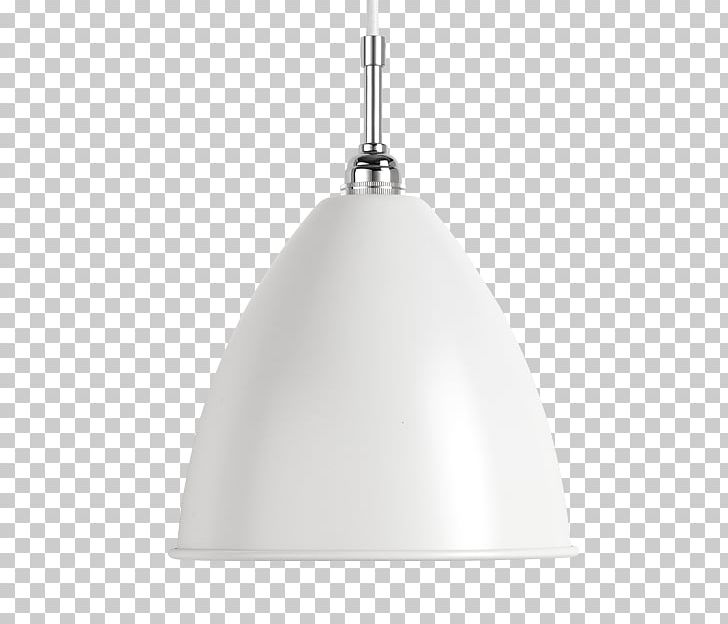 Table Pendant Light Light Fixture Lamp PNG, Clipart, Balancedarm Lamp, Ceiling Fixture, Chair, Furniture, Hans Wegner Free PNG Download