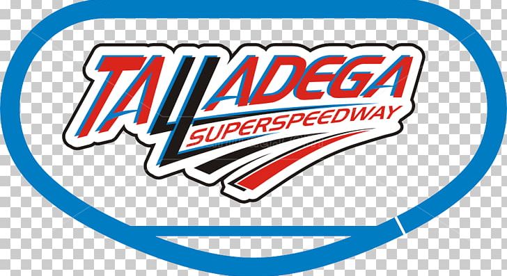 Talladega Superspeedway 2015 CampingWorld.com 500 At Talladega Logo NASCAR PNG, Clipart, Area, Brand, Line, Logo, Nascar Free PNG Download