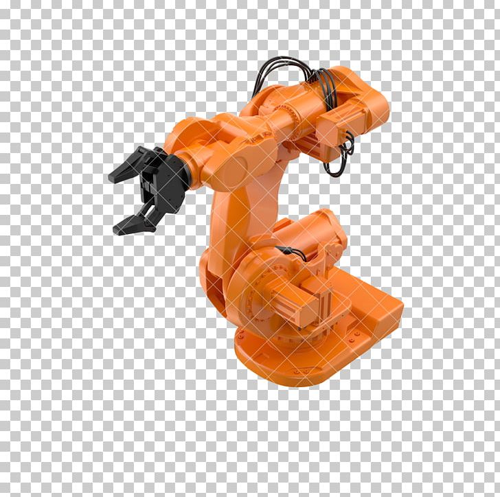Technology Industrial Robot Industry PNG, Clipart, Arm, Arms, Articulated Robot, Cartoon Arms, Coating Free PNG Download