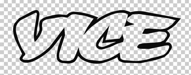 Vice Media Magazine Viceland VBS.tv PNG, Clipart, Angle, Area, Art, Black, Black And White Free PNG Download