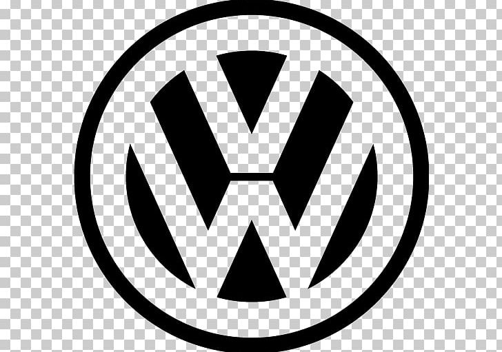 Volkswagen Beetle Car Volkswagen Gol Volkswagen 181 PNG, Clipart, Area, Black, Black And White, Brand, Bumper Sticker Free PNG Download