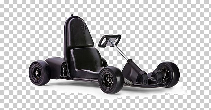 Wheel Car Electric Go-kart Electric Vehicle PNG, Clipart, Arrow, Automotive Design, Auto Part, Auto Racing, Bicycle Free PNG Download