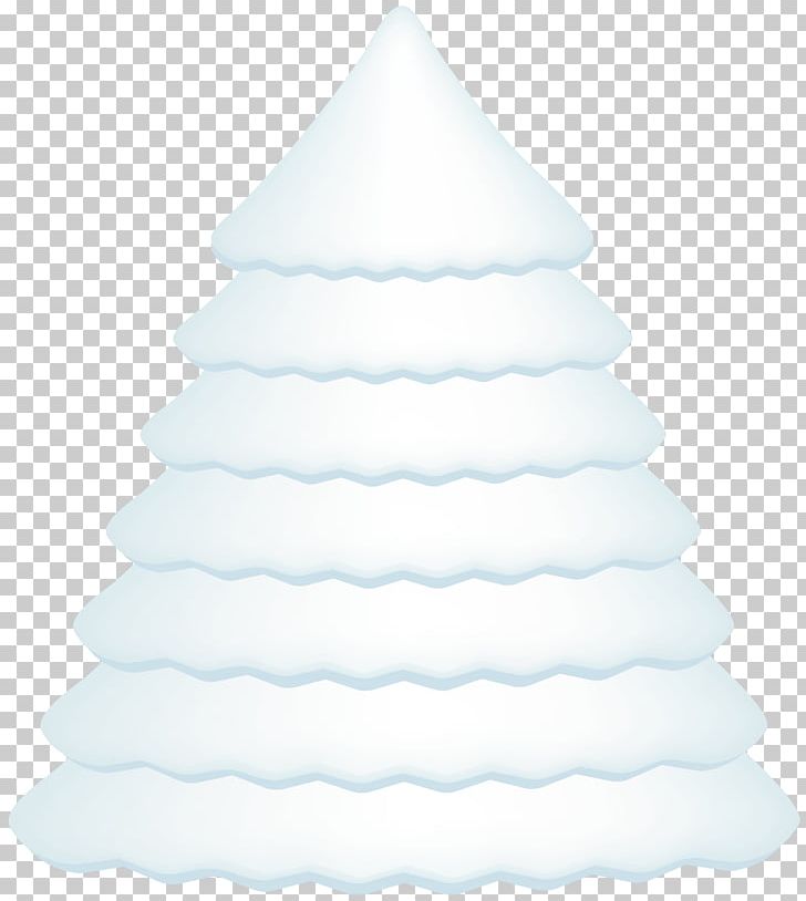 White Christmas Tree Christmas Day Design PNG, Clipart, Christmas, Christmas Day, Christmas Tree, Clipart, Clip Art Free PNG Download