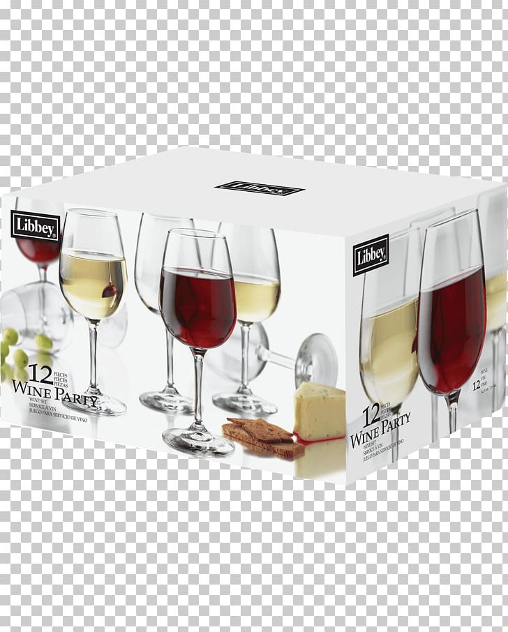Wine Glass White Wine Wine Cocktail PNG, Clipart, Barware, Beer Glass, Beer Glasses, Champagne Glass, Champagne Stemware Free PNG Download