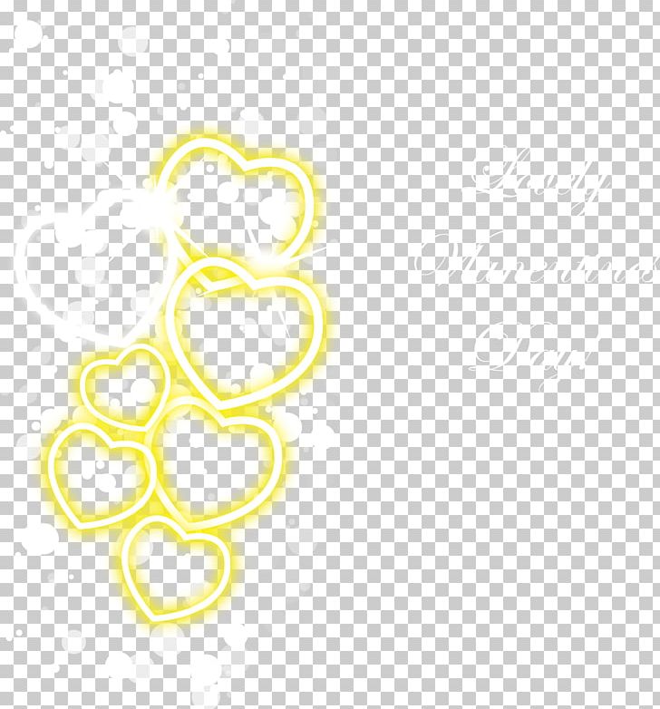 Yellow Pattern PNG, Clipart, Angle, Area, Circle, Cool, Cool Vector Free PNG Download