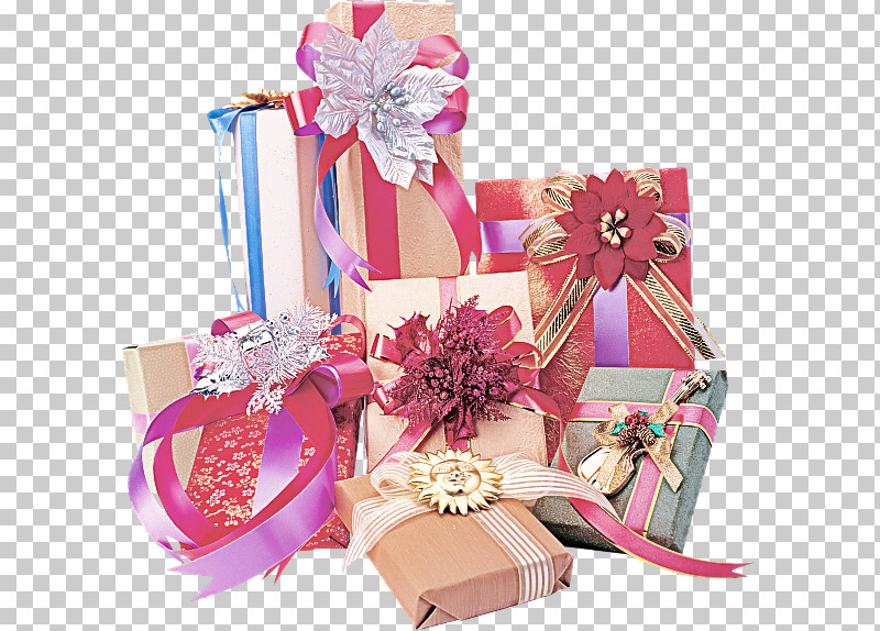 Christmas Day PNG, Clipart, Birthday, Christmas Day, Discounts And Allowances, Gift, Gift Basket Free PNG Download