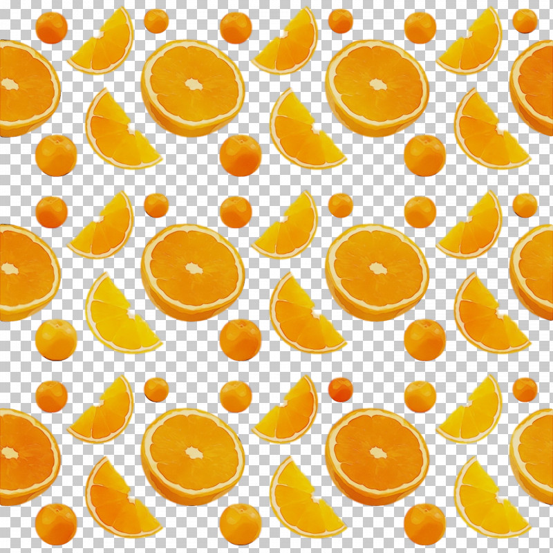 Circle Orange S.a. Pattern Meter PNG, Clipart, Analytic Trigonometry And Conic Sections, Circle, Mathematics, Meter, Orange Sa Free PNG Download