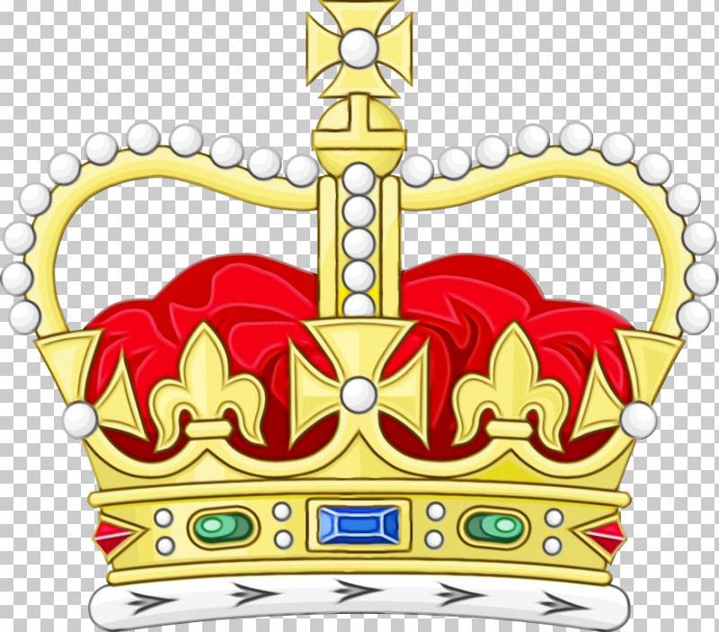 Crown PNG, Clipart, Coronation Crown, Coronet, Crown, Crown Jewels, Crown Jewels Of The United Kingdom Free PNG Download