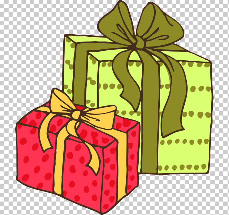 Gift Box PNG, Clipart, Box, Eid Alfitr, Email, Flower, Gift Free PNG Download