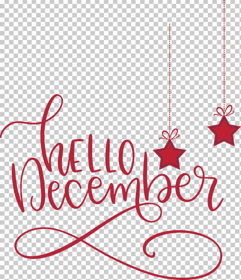 Hello December Winter PNG, Clipart, Bauble, Christmas Day, Christmas Tree, Geometry, Hello December Free PNG Download