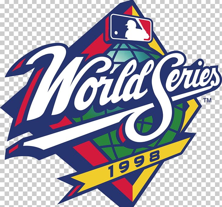 1998 World Series New York Yankees San Diego Padres 1986 World Series MLB PNG, Clipart, 1986 World Series, 1998 New York Yankees Season, 1998 World Series, Area, Artwork Free PNG Download