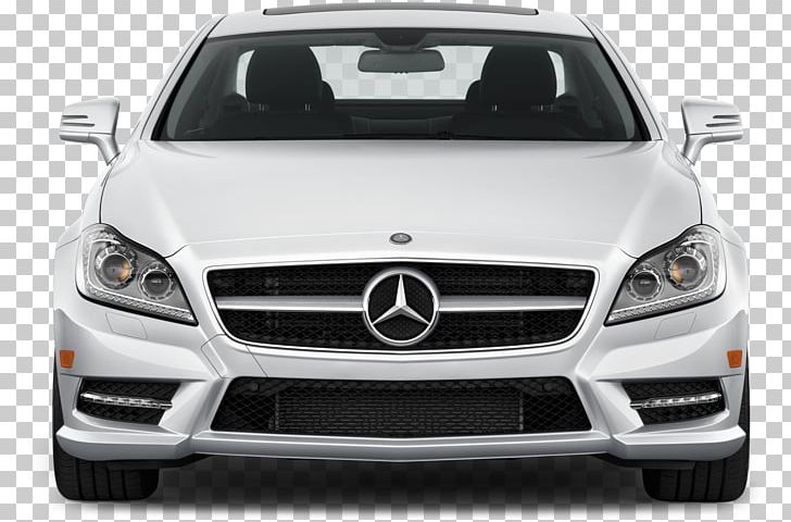 2014 Mercedes-Benz CLS550 Car Mercedes-Benz A-Class 2012 Mercedes-Benz CLS550 PNG, Clipart, 2014, Compact Car, Hood, Luxury Vehicle, Mercedes Free PNG Download