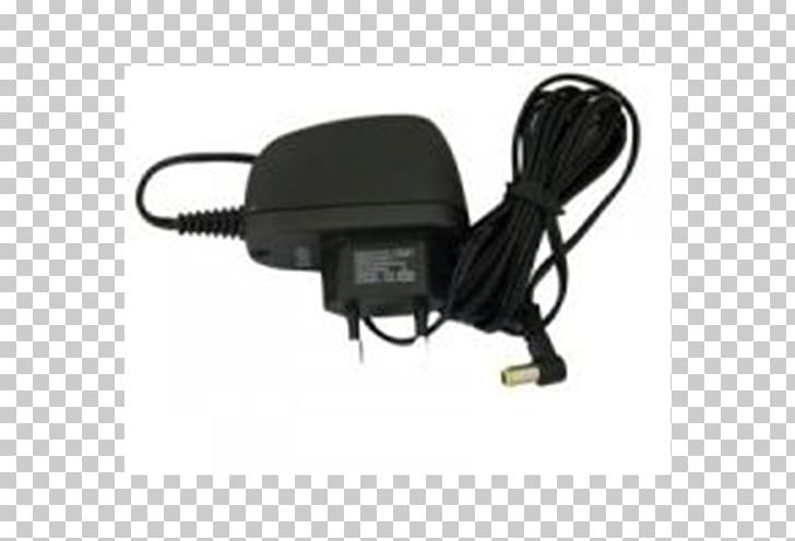 AC Adapter Battery Charger Power Supply Unit Gigaset N720 DM Pro PNG, Clipart, Ac Adapter, Adapter, Battery Charger, Computer Component, Electronic Component Free PNG Download