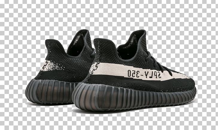 Adidas Yeezy Sneakers Sneaker Collecting Shoe PNG, Clipart, 350 V 2, Adidas, Adidas Originals, Adidas Yeezy, Black Free PNG Download