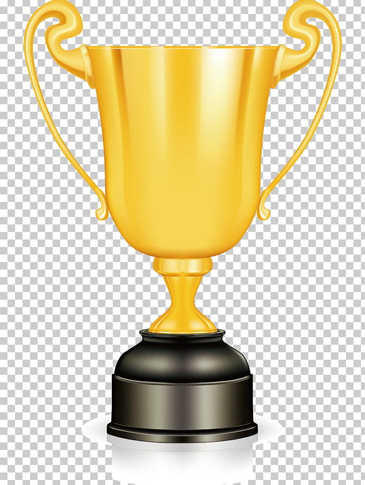 Award Trophy Clipart Images, Free Download