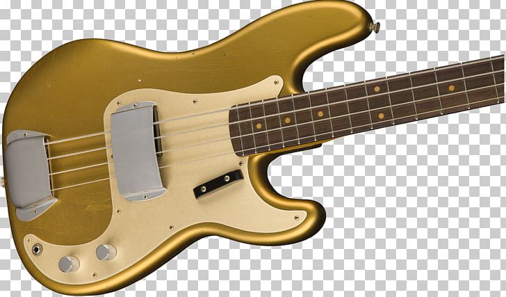Bass Guitar Acoustic-electric Guitar Acoustic Guitar Fender Stratocaster PNG, Clipart, Acoustic Electric Guitar, Acoustic Guitar, Fender Telecaster Thinline, Fret, Gold Mic Free PNG Download