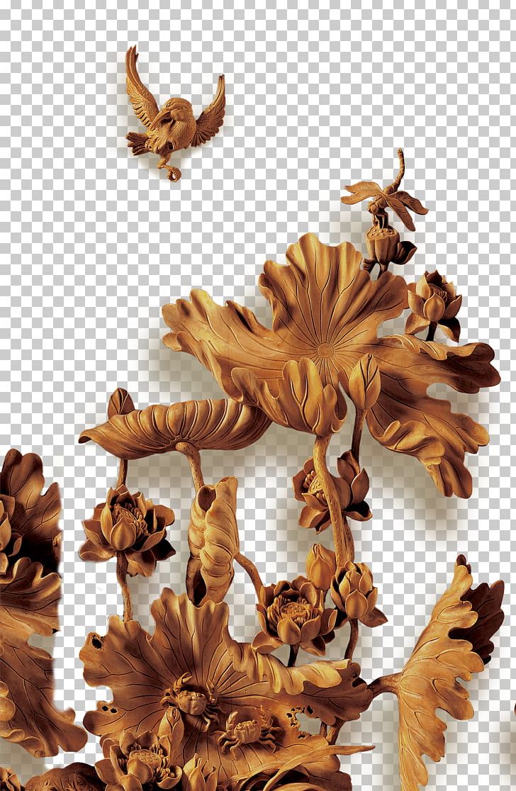 Bird Wood Carving Sculpture PNG, Clipart, Bird, Birds, Carving, Crafts, Dragonfly Free PNG Download