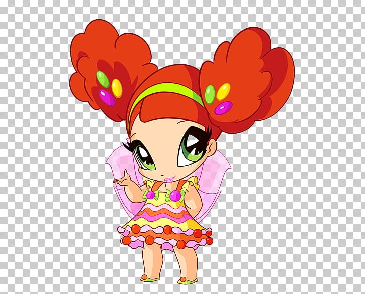 Bloom Roxy Tecna Pixie Winx Club PNG, Clipart, Animation, Balloon, Bloom, Cartoon, Fictional Character Free PNG Download
