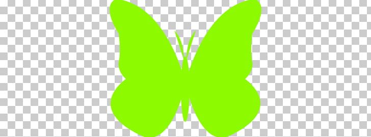 Butterfly Green PNG, Clipart, Blue, Brush Footed Butterfly, Butterfly, Color, Grass Free PNG Download