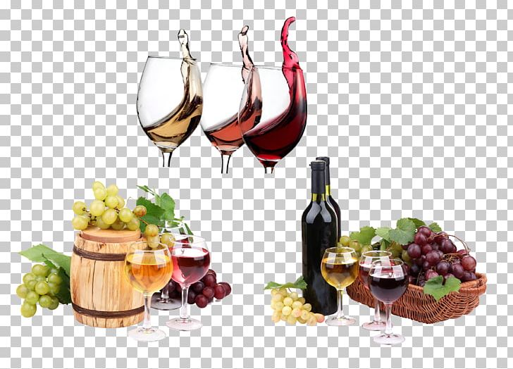 Carignan Red Wine Cabernet Franc Cabernet Sauvignon Wine Cooler PNG, Clipart, Alcoholic Drink, Bottle, Bung, Cab, Champagne Free PNG Download