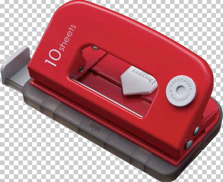 Carl Jimuki Hole Punch Paper Office Supplies Stationery PNG, Clipart, Amazoncom, Carl Jimuki, Color, Electronic Device, Electronics Accessory Free PNG Download