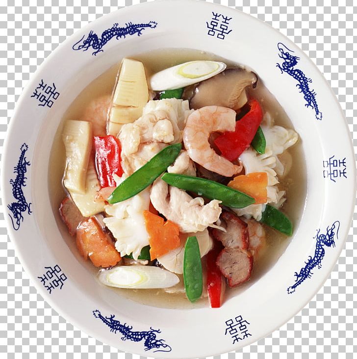 Chinese Cuisine Take-out Food Soup PNG, Clipart, Asian Food, Canh Chua, Cap Cai, Chinese Cuisine, Chinese Food Free PNG Download