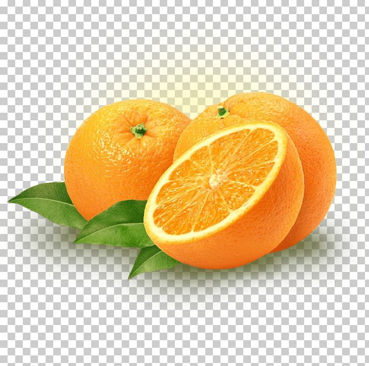 Citrus × Sinensis Sweet Lemon Orange Fruit Food PNG, Clipart, Bergamot, Bitter Orange, Citric Acid, Citrus, Citrus Sinensis Free PNG Download