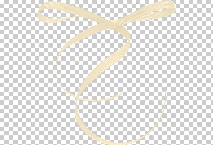 Clothing Accessories Material Beige PNG, Clipart, Art, Beige, Clothing Accessories, Cream, Fashion Free PNG Download