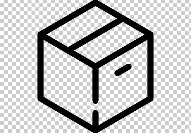 Computer Icons PNG, Clipart, Angle, Area, Black And White, Box, Computer Icons Free PNG Download