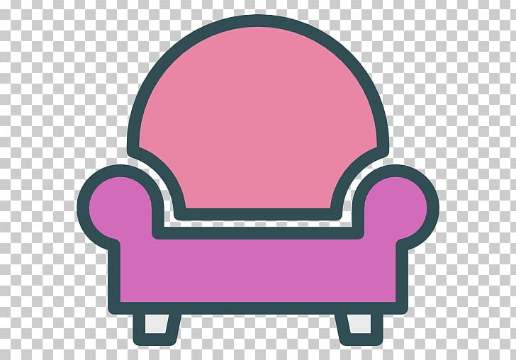 Computer Icons SEAT PNG, Clipart, Area, Cars, Chair, Computer Icons, Contabilidade Resende Free PNG Download