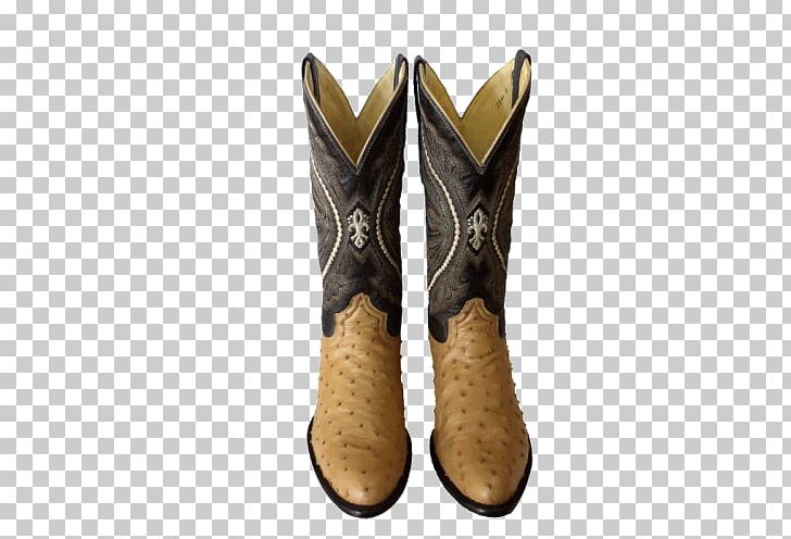 Cowboy Boot Shoe Common Ostrich PNG, Clipart, Accessories, Beige, Boot, Botanical, Botina Free PNG Download