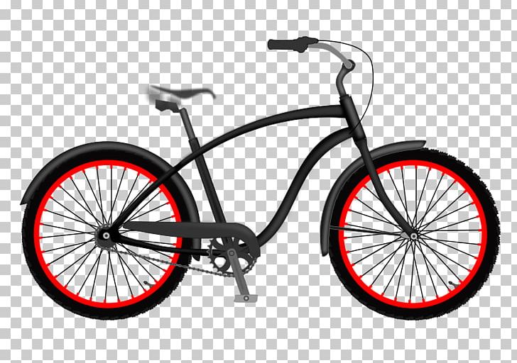 Cruiser Bicycle Giant Bicycles Bicycle Shop Mountain Bike PNG, Clipart, Bicycle, Bicycle Accessory, Bicycle Forks, Bicycle Frame, Bicycle Frames Free PNG Download