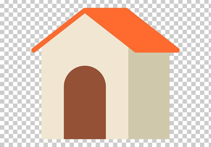 Dog Houses Kennel Computer Icons Pet PNG, Clipart, Angle, Animals, Arch, Computer Icons, Dog Free PNG Download