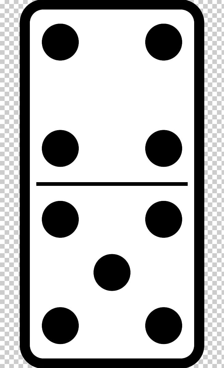Dominoes Game PNG, Clipart, Angle, Black, Computer Icons, Dice, Domino Effect Free PNG Download