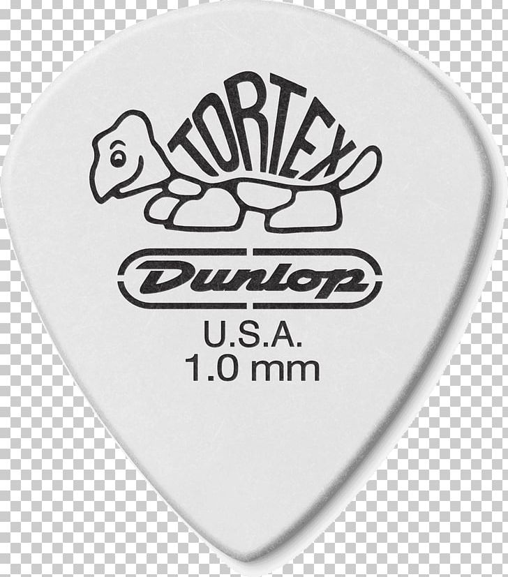 Dunlop Tortex Jazz III White Guitar Picks Dunlop Manufacturing Musical Instruments PNG, Clipart, Bass Guitar, Brand, Dunlop, Dunlop Manufacturing, Effects Processors Pedals Free PNG Download