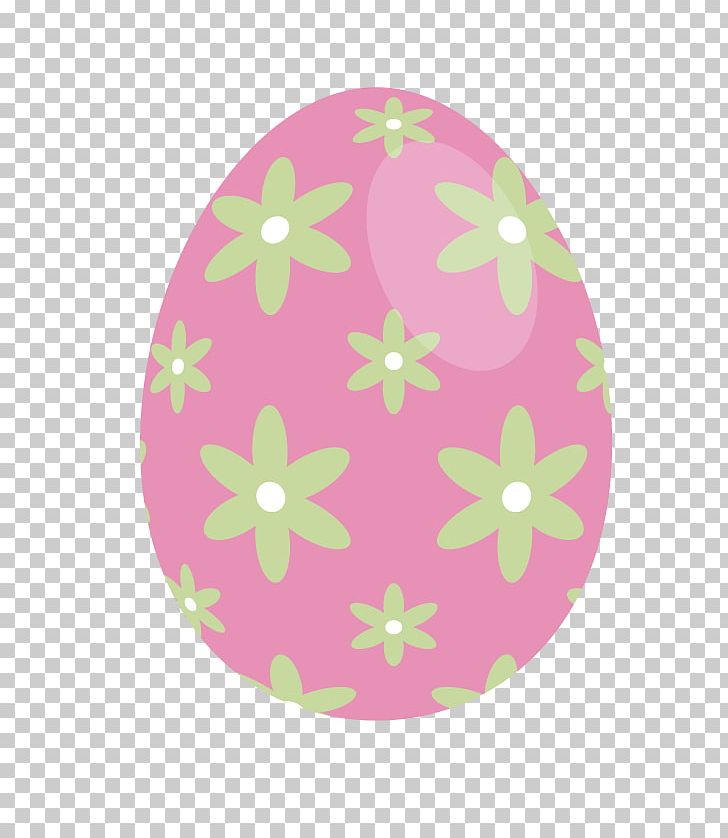 Easter Egg Euclidean PNG, Clipart, Adobe Illustrator, Circle, Cute, Cute Animal, Cute Animals Free PNG Download