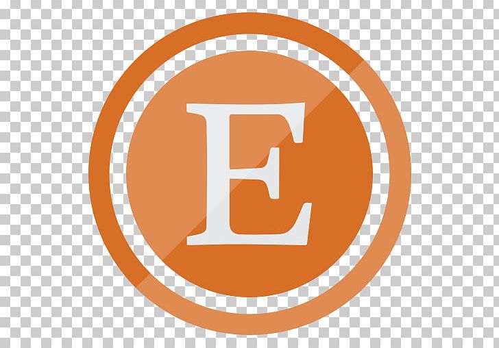 Etsy Logo Brooklyn Sales PNG, Clipart, Area, Art, Brand, Brooklyn, Circle Free PNG Download