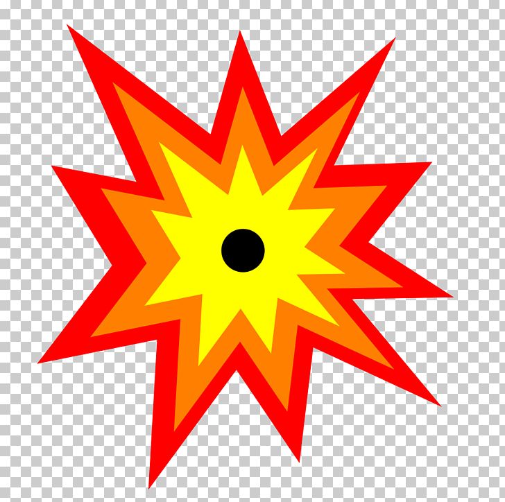 Explosion Free Content PNG, Clipart, Area, Bomb, Circle, Combustion, Drawing Free PNG Download